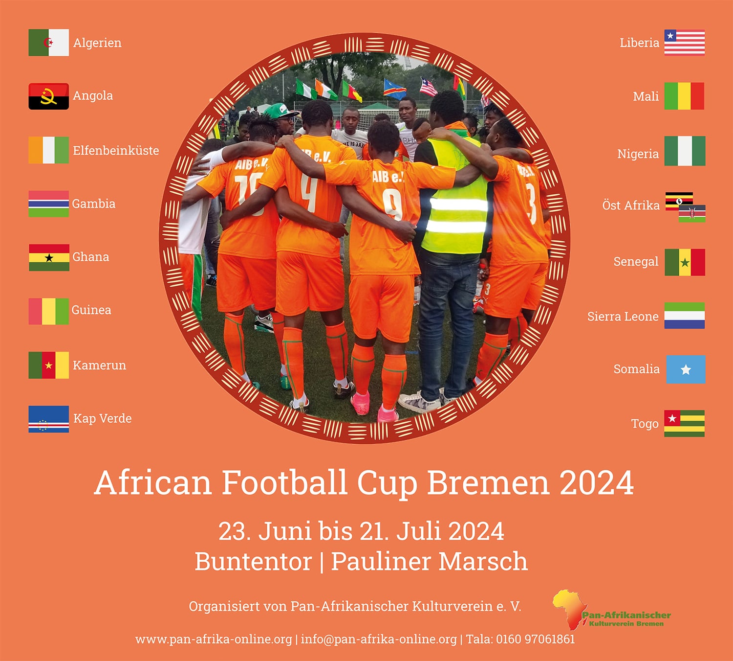 African_Cup_2024_Web